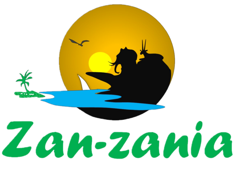 Zanzania Tours and Safaris